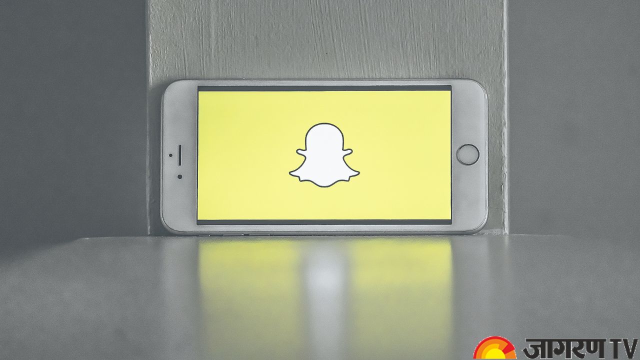 Snapchat joins the AI Chatbot race, announces its own “My AI” chatbot, know how it works