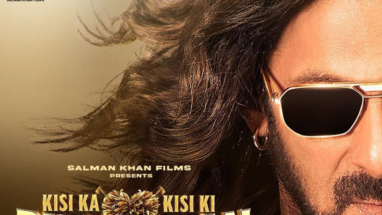 Kisi Ka Bhai Kisi Ki Jaan Review: ‘Shows getting canceled’ fans tweet their disappointment