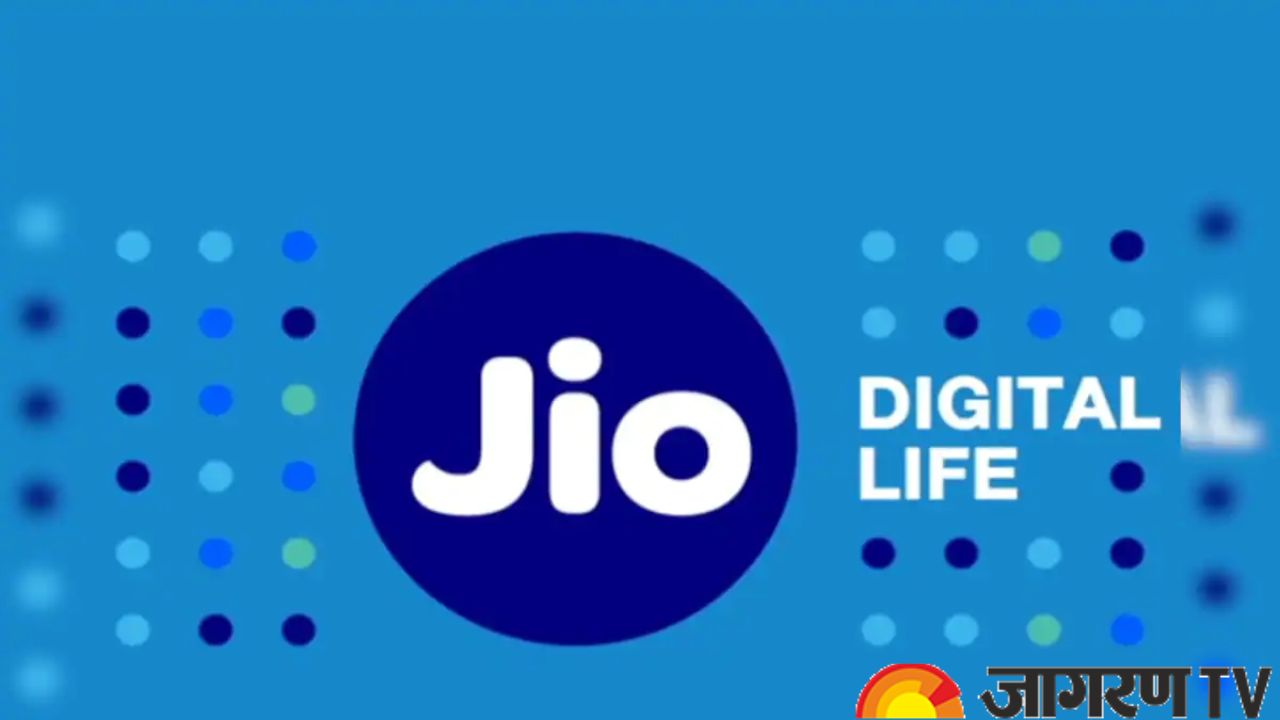 Jio TV Live Stream Guide - Comprehensive listing of English and Sports  channels available for live streaming | PDF | Broadcasting | Mass Media
