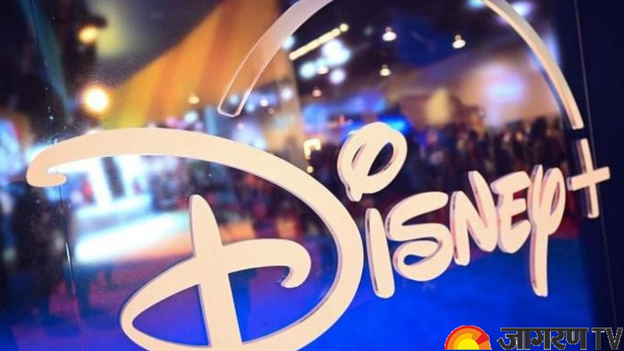 Employee layoff: Another round of layoffs at Disney, these employees will be affected