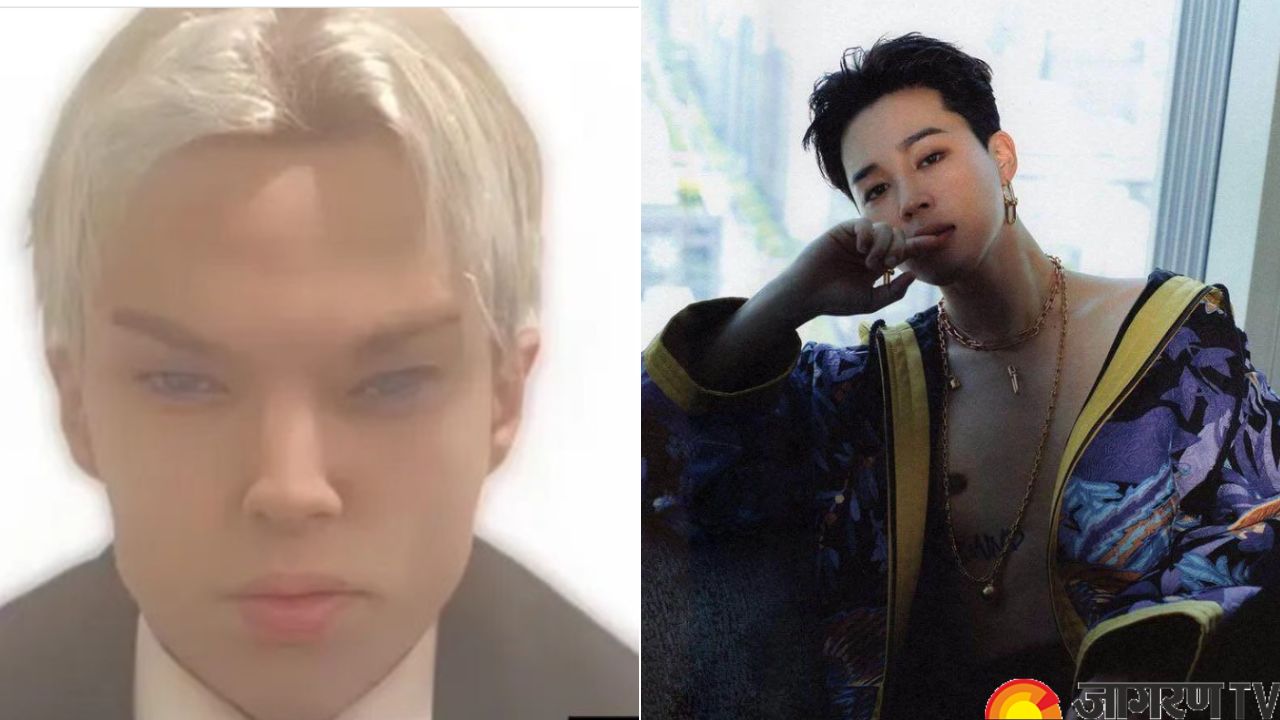 This Canadian actor died because of his obsession to look like BTS’ Jimin, know more about him