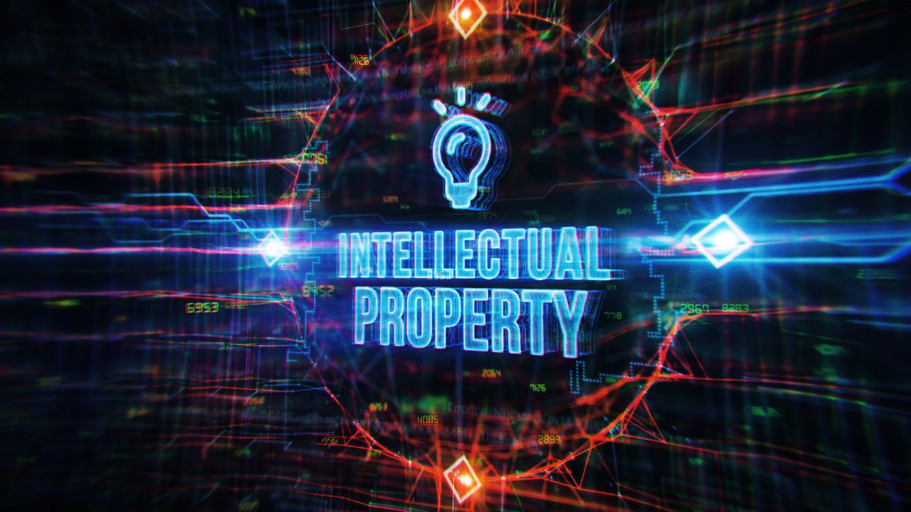 World Intellectual Property Day 2023: Date, Theme, History, Significance, Meaning and More