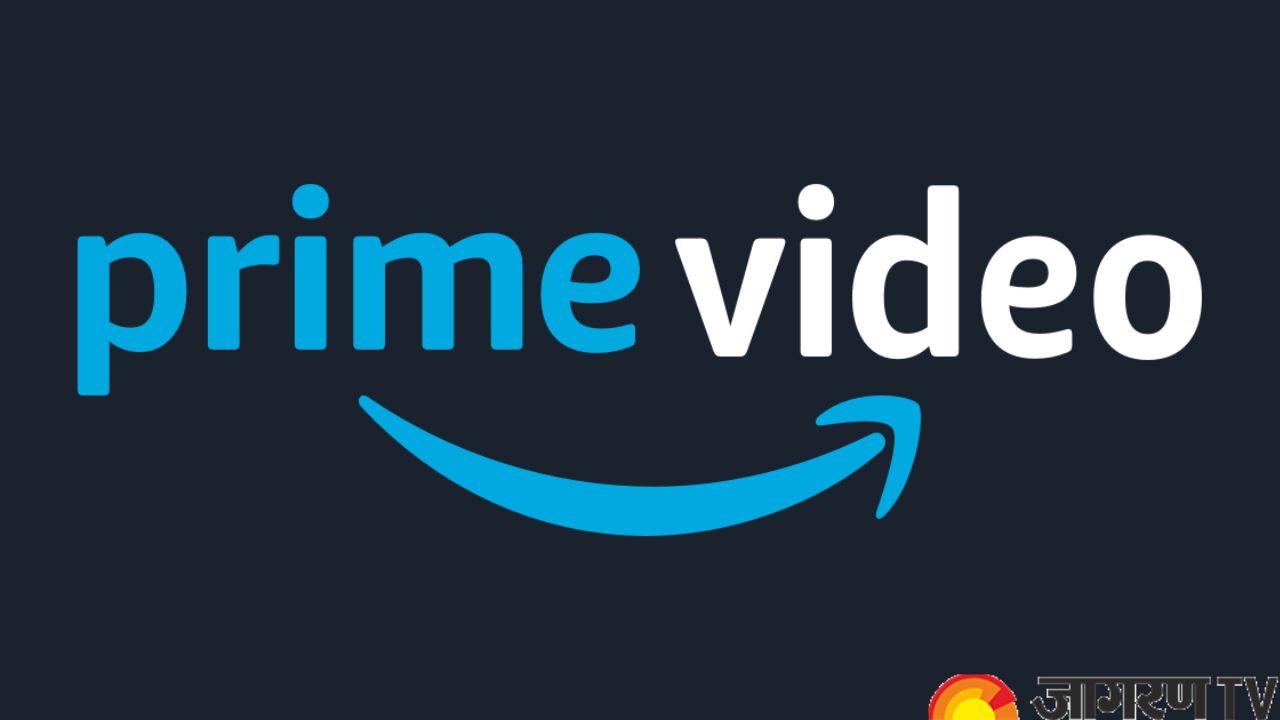 Amazon has increased the Prime Membership Subscription price, see the price list here