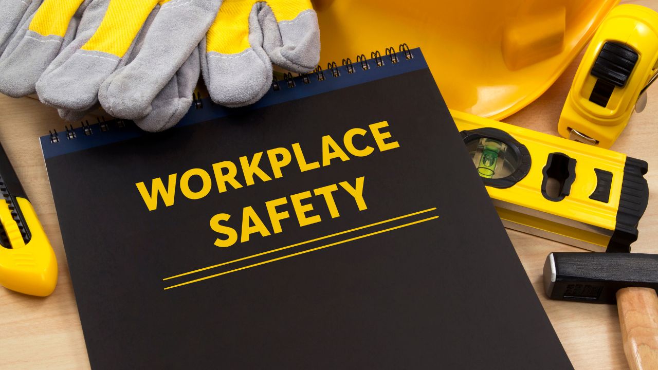 World Day for Safety and Health at Work 2023: History, Significance, Theme, Facts and more