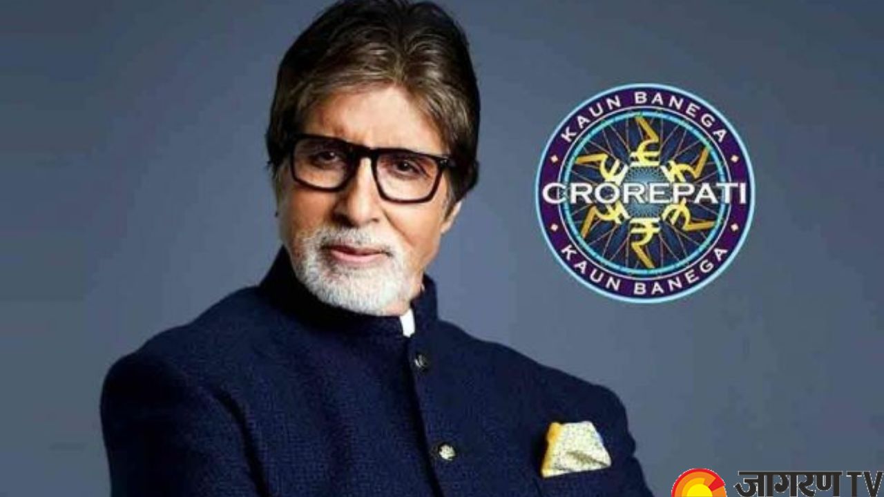 Kaun Banega Crorepati Season 15 Registration Date OUT: Know how to register, questions and more