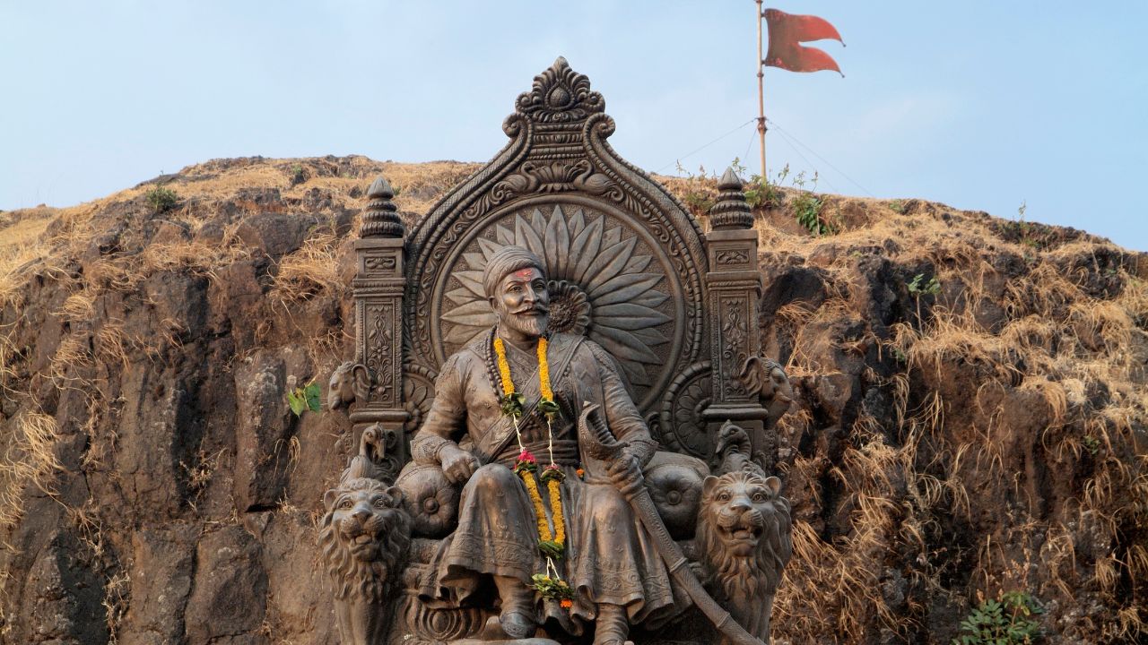 Maharashtra Day 2023 Why Celebrated Importance History Significance And More 0312