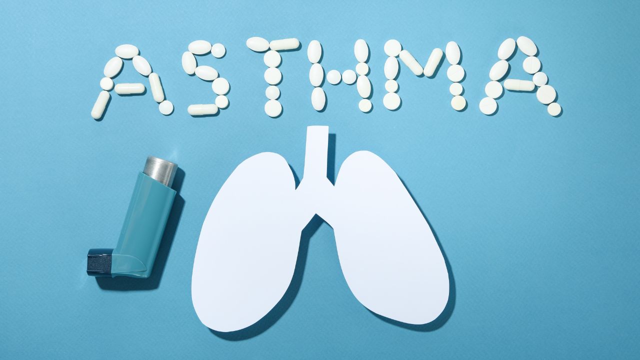 World Asthma Day 2023: History, Significance, Theme, Quotes and More