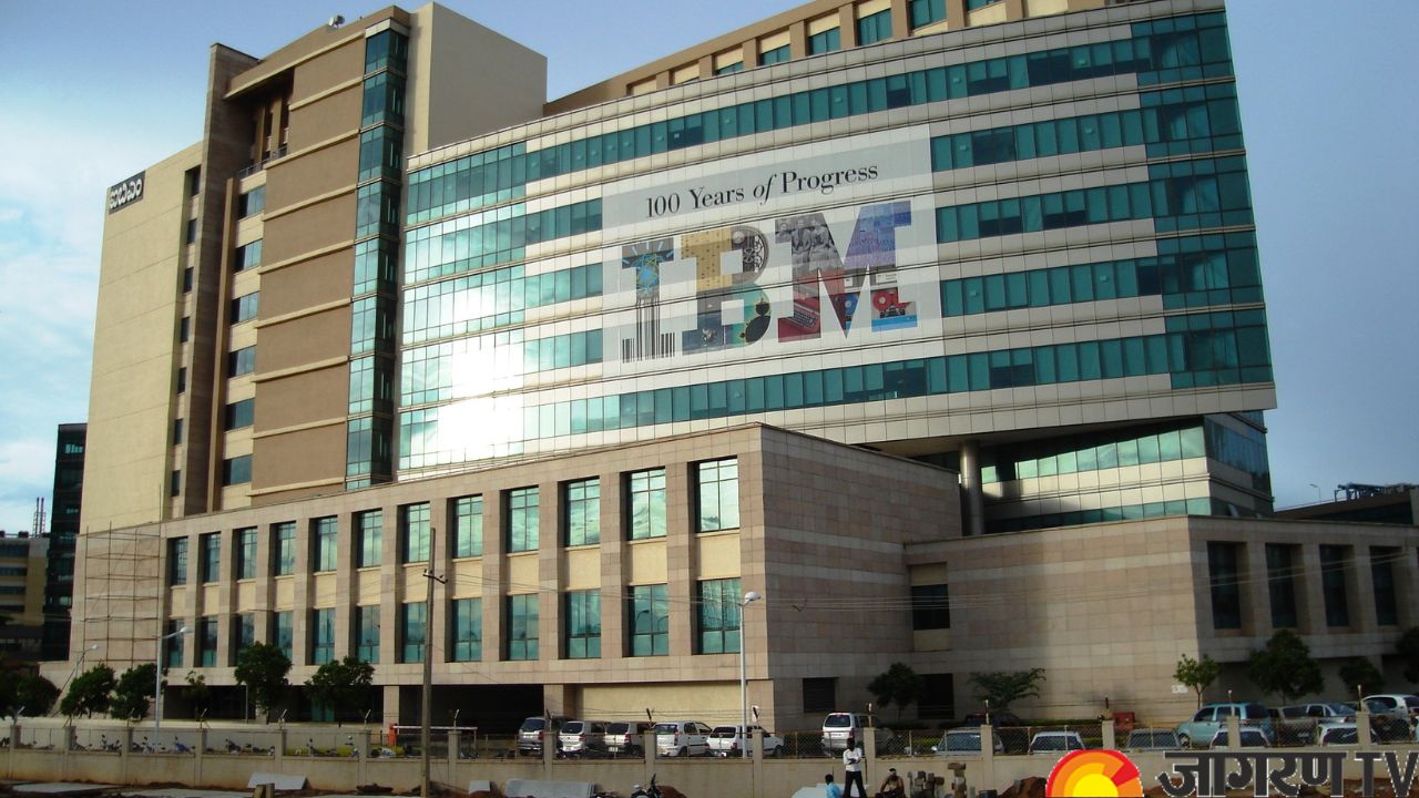 AI Stealing Jobs!! IBM will soon replace 7800 jobs with AI, know who will be affected