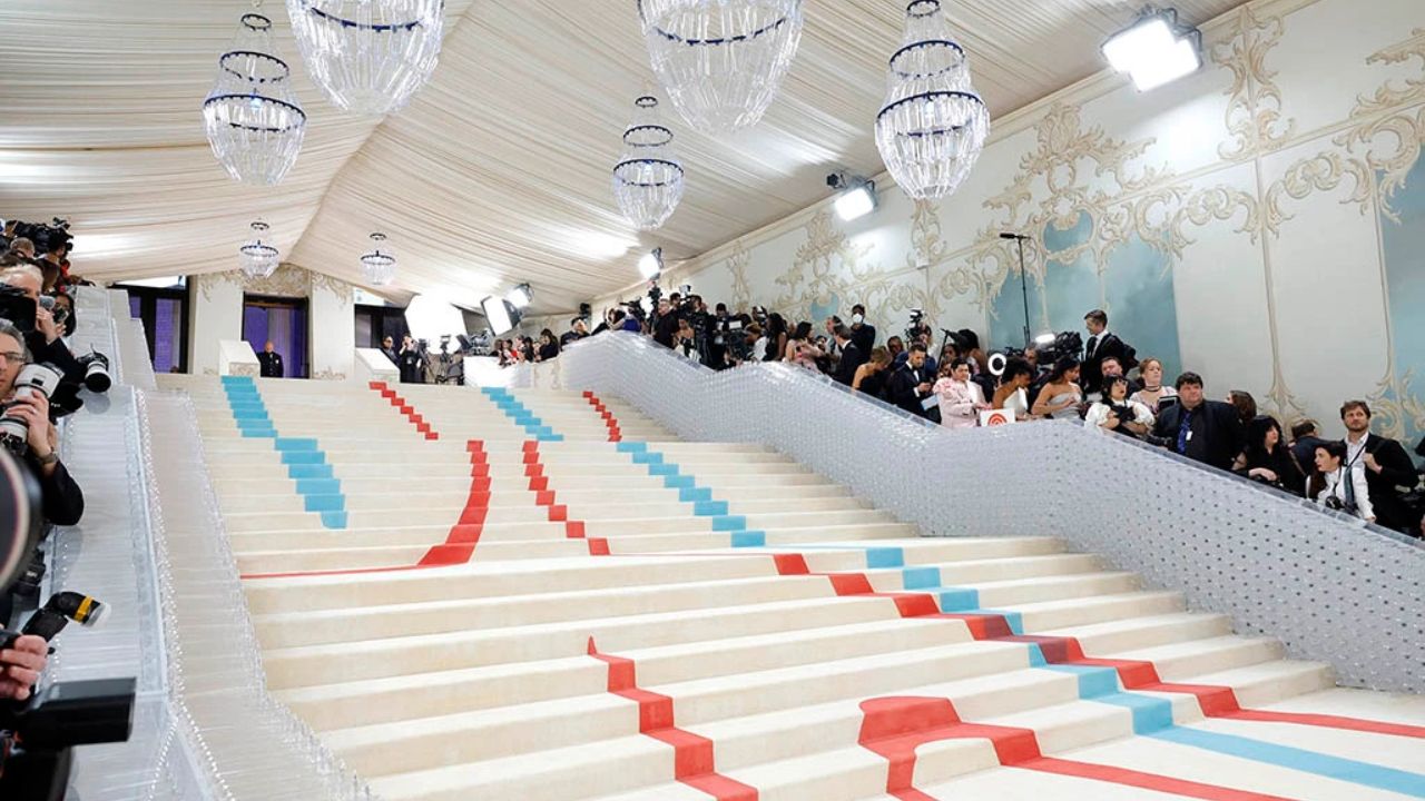 Know all about the ‘Made in India’ Red Carpet at Met Gala 2023 Neytt