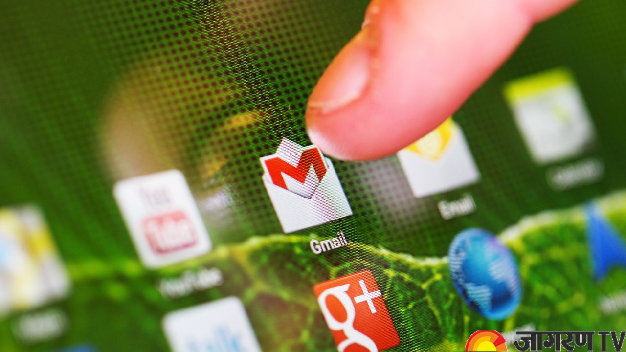 Gmail also gets blue tick feature after Twitter and Instagram, Know what it is and how to get it