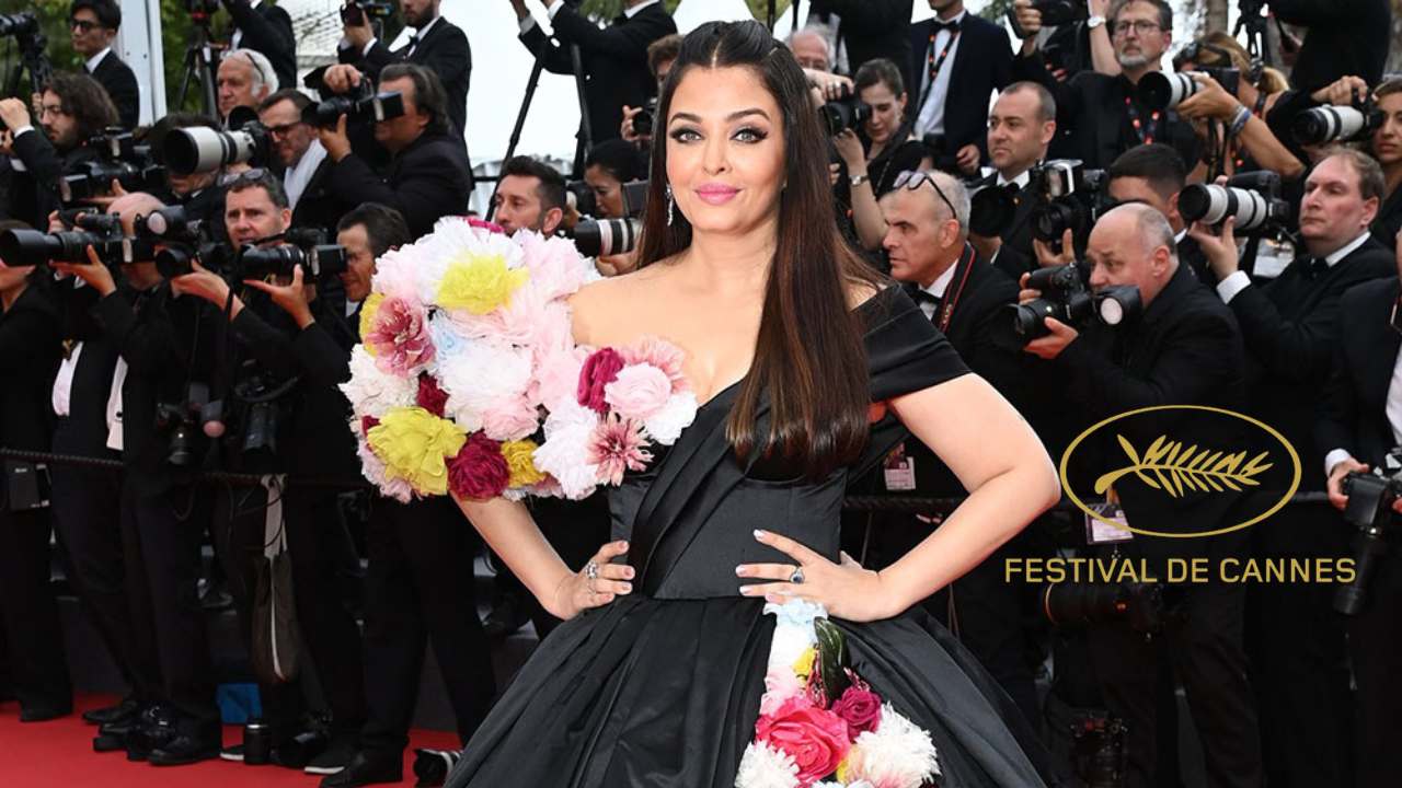 Cannes Film Festival 2023 date, when & where to watch, full list of