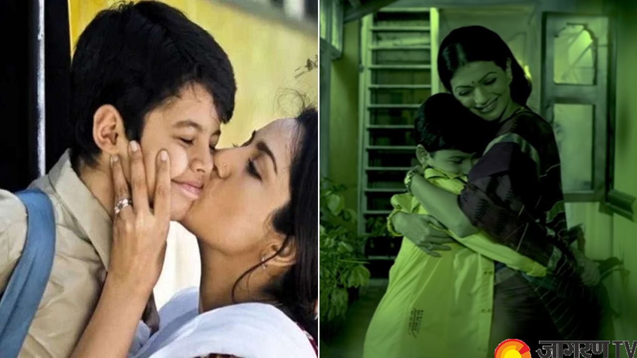 Mother's Day 2023: Heart-Warming Bollywood Songs that portray a mother’s immense love