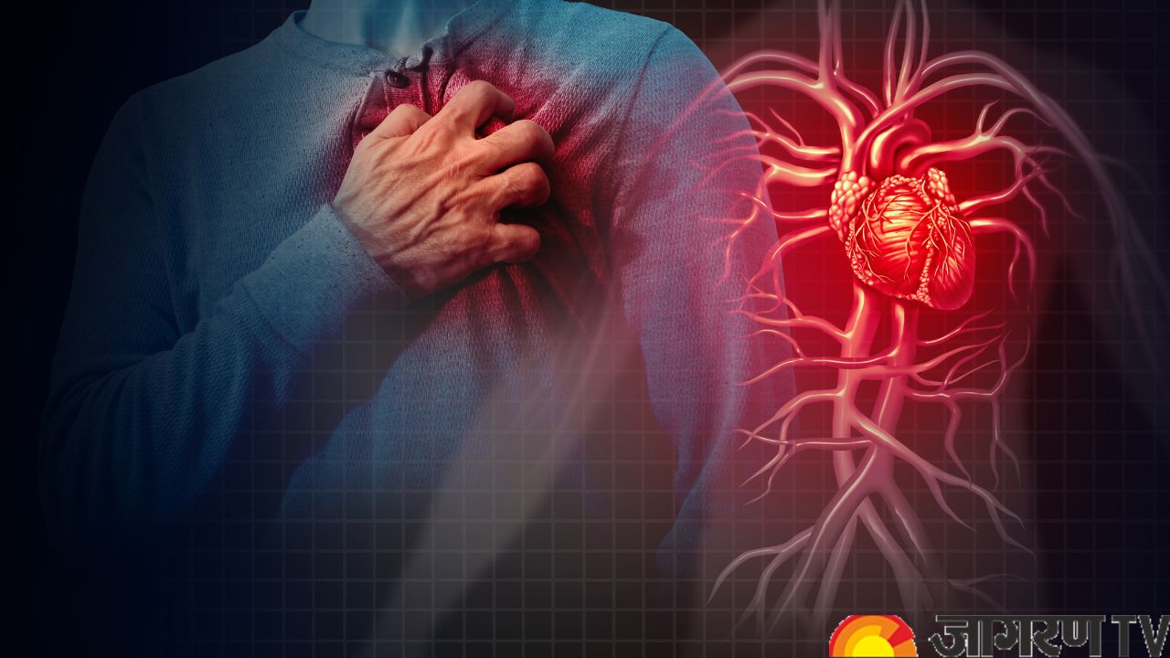 AI model may soon help doctors diagnose heart attacks accurately, details here