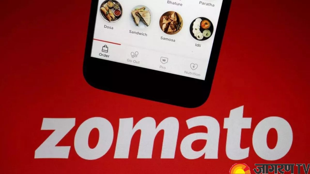 Zomato launches its own UPI Service, Know who can use it and how to activate it