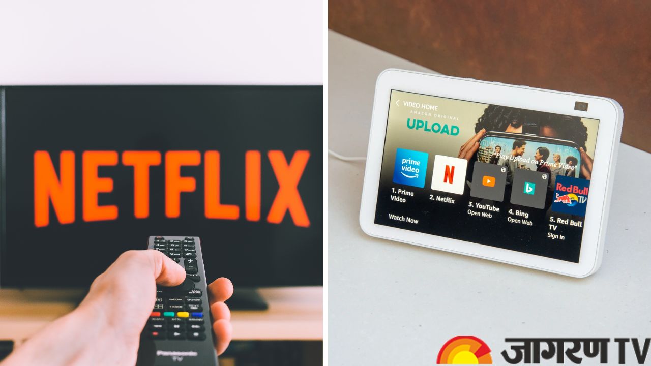 The Evolution and History of OTT Apps and Services: Transforming the Entertainment Industry