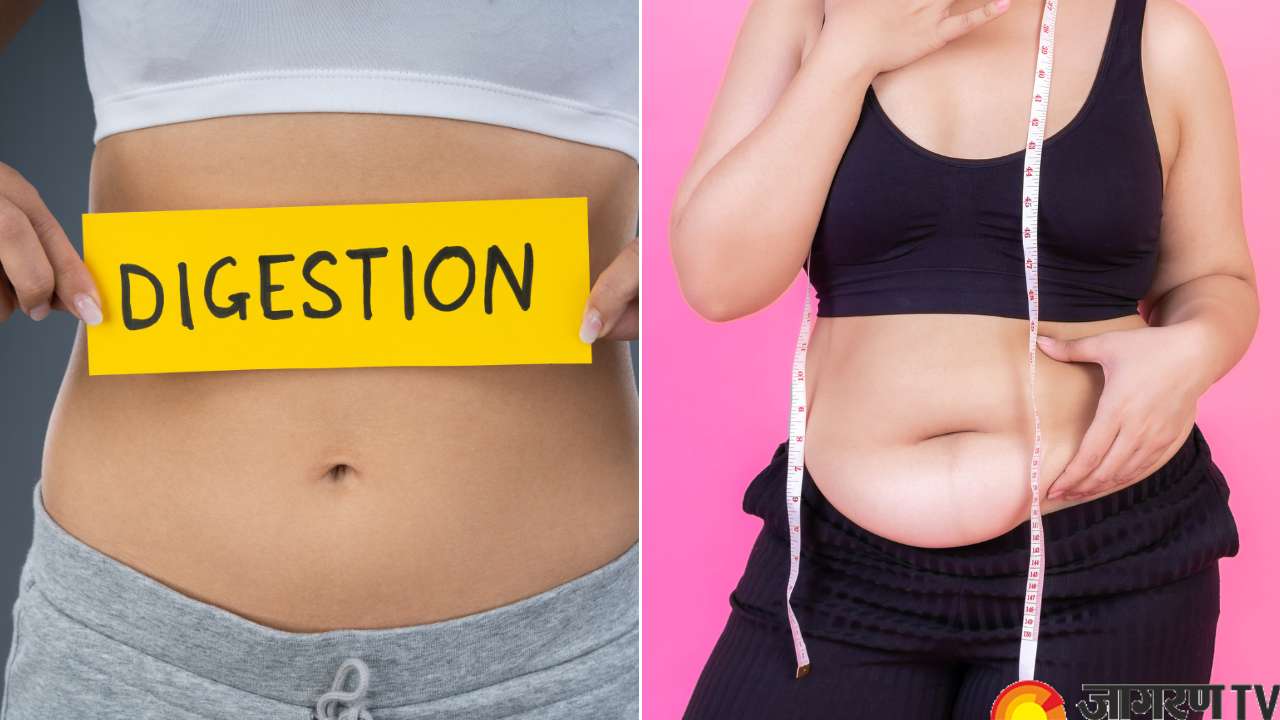 What Is Stomach Bloating Know Its Causes Diet Tips And How To Reduce It