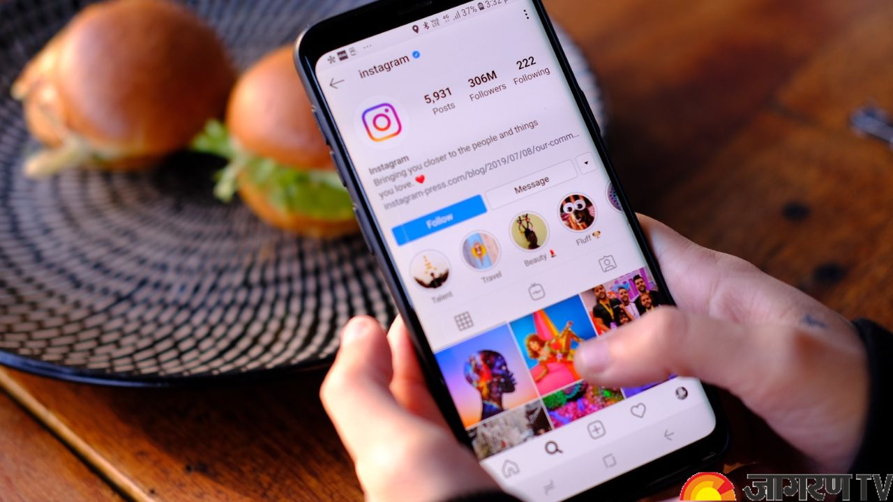 Tips and Tricks: This Is How You Can Restore Your Deleted Instagram Posts