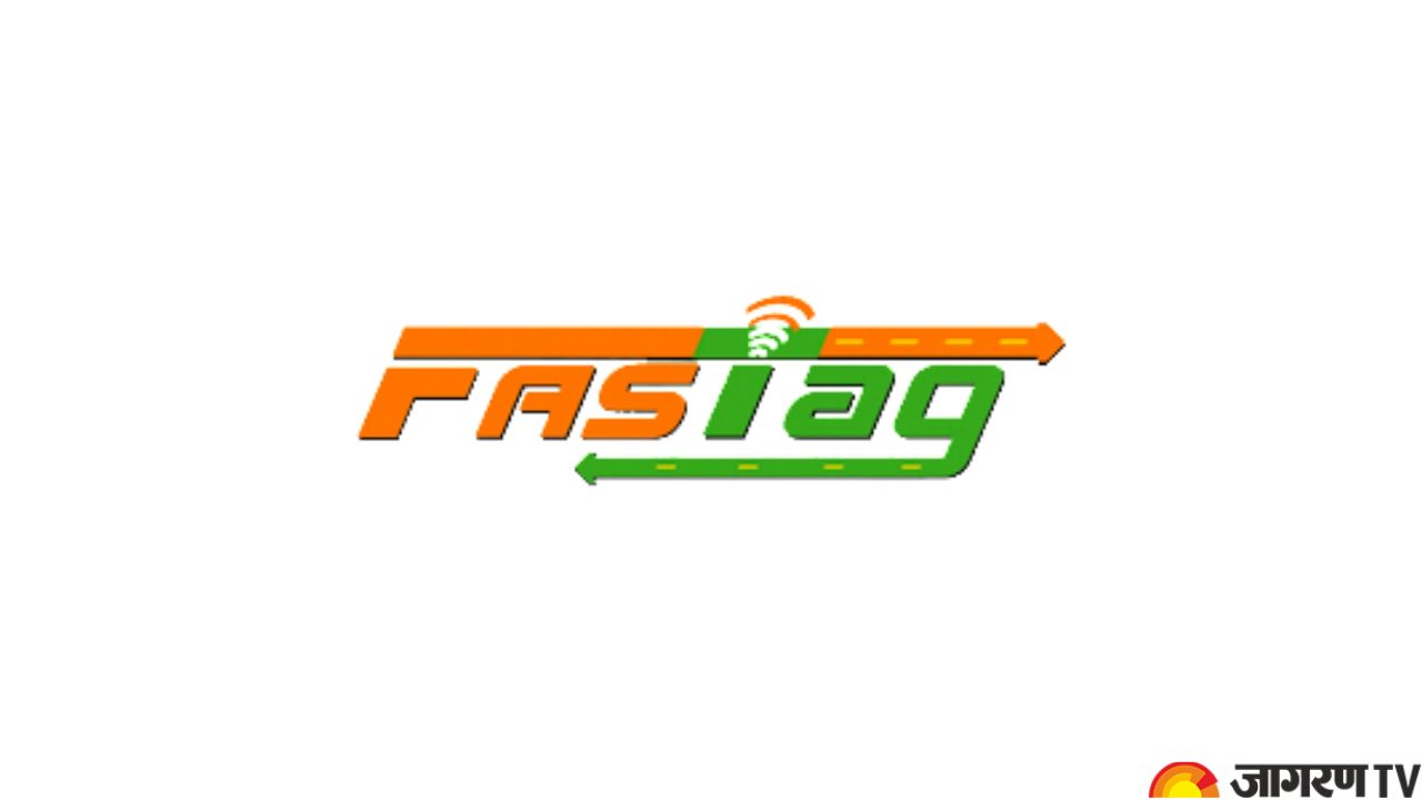 FASTag Can Also Be Used In Parking Lots From Now On, Know How It will Work