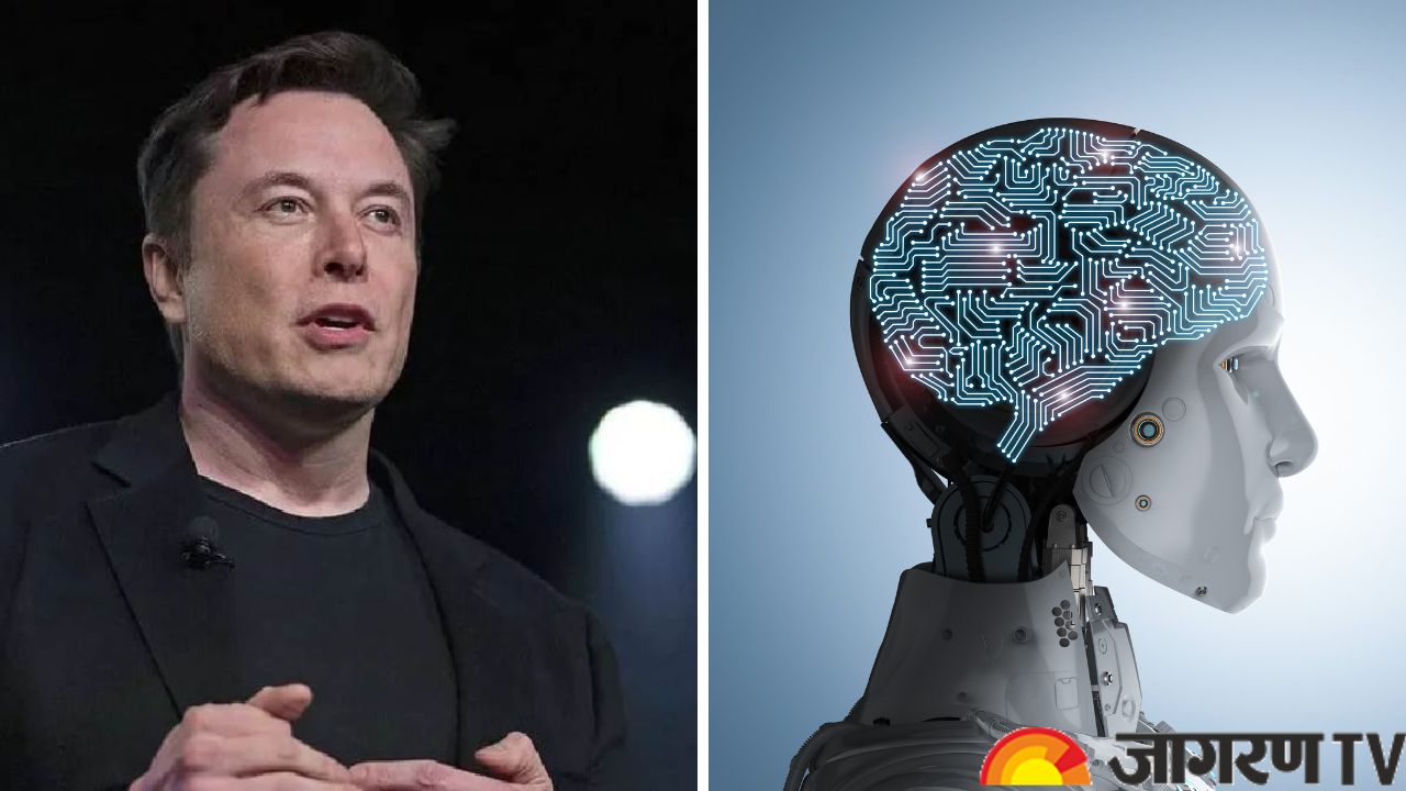 Elon Musk's Neuralink Receives FDA Approval For Human Brain Implants, Know Its Advantages