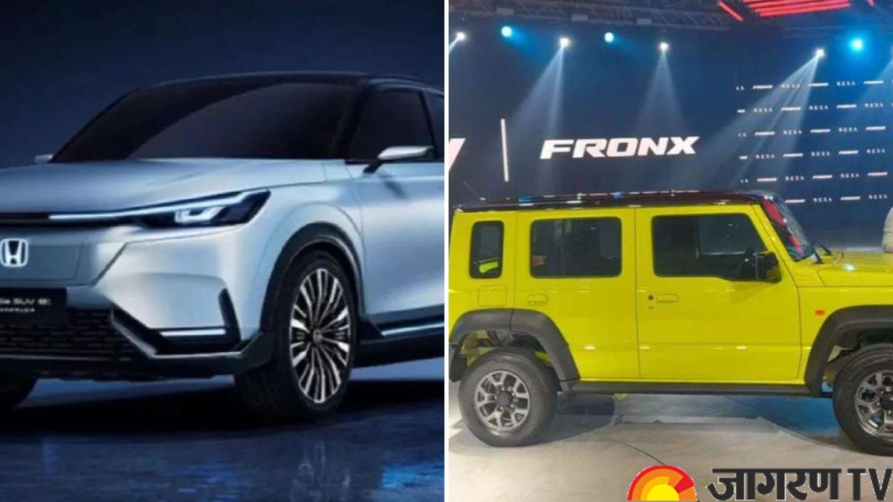 Car Launch June 2023 Most Anticipated Cars Launching in June 2023