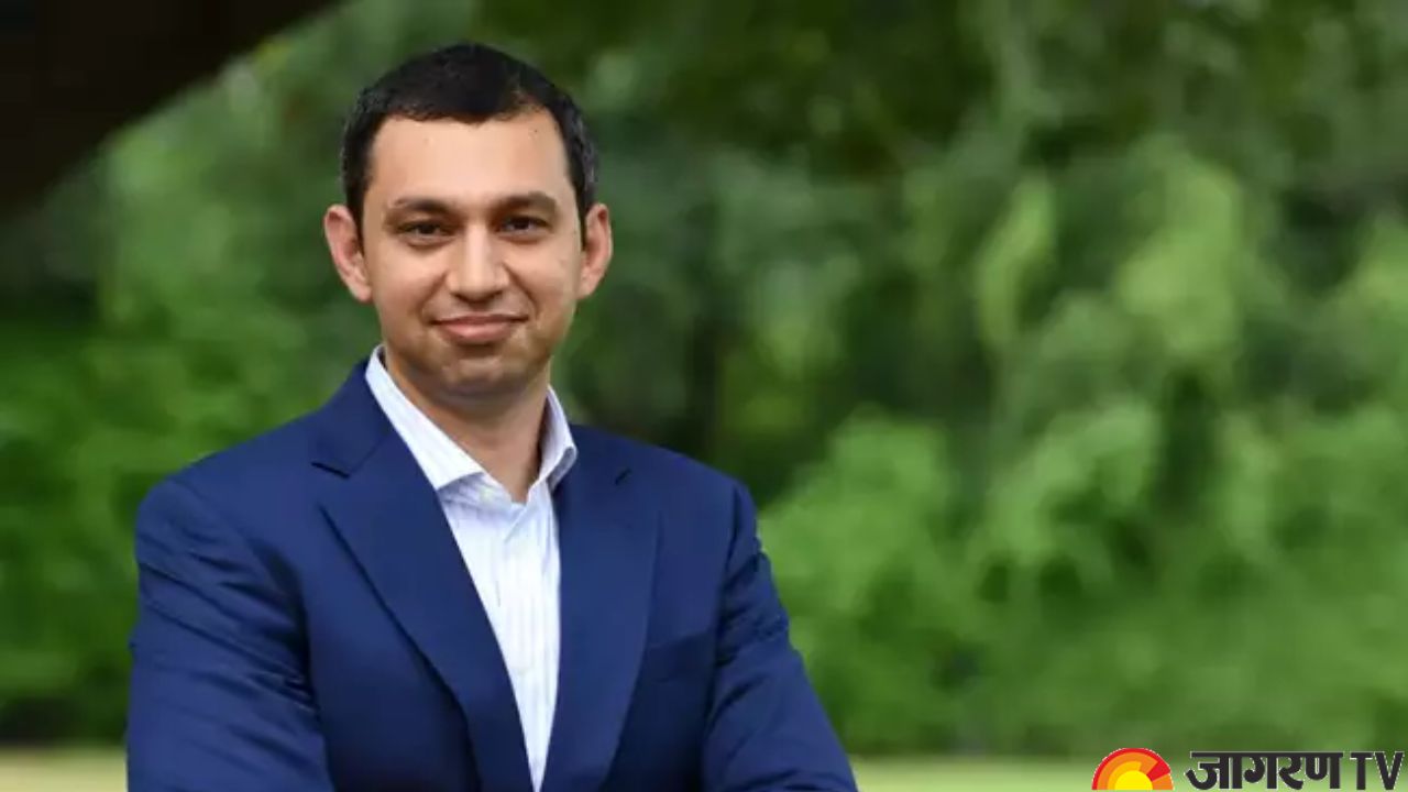 Puneet Chandok, Head of Amazon Web Services in India, Resigns: Know His Replacement and Company's Future Plans