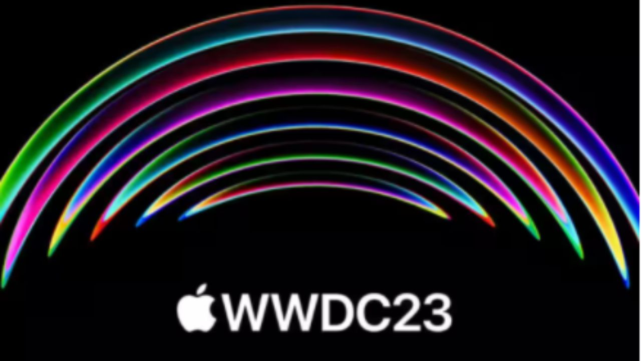 Apple WWDC 2023: Apple's Biggest Event Starts Today, Know When And How to Watch