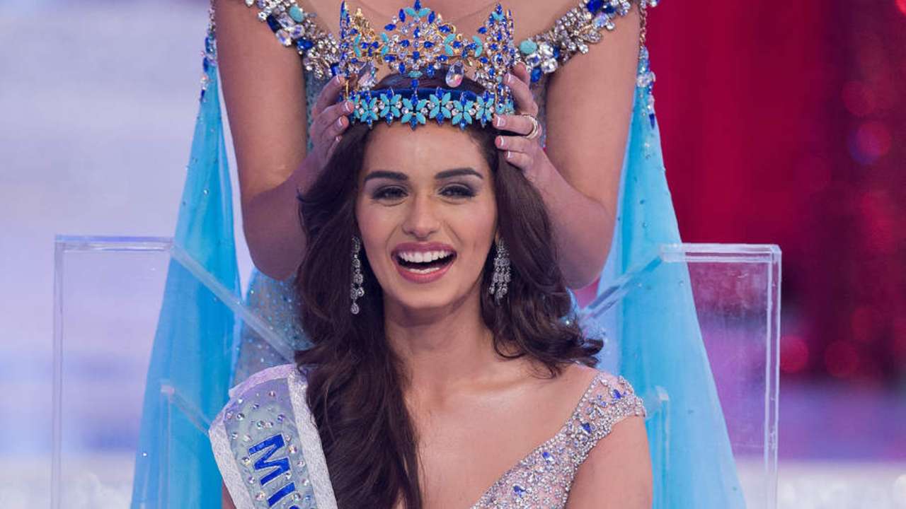 Miss World 2023 to be held in India after 27 long years; Check dates