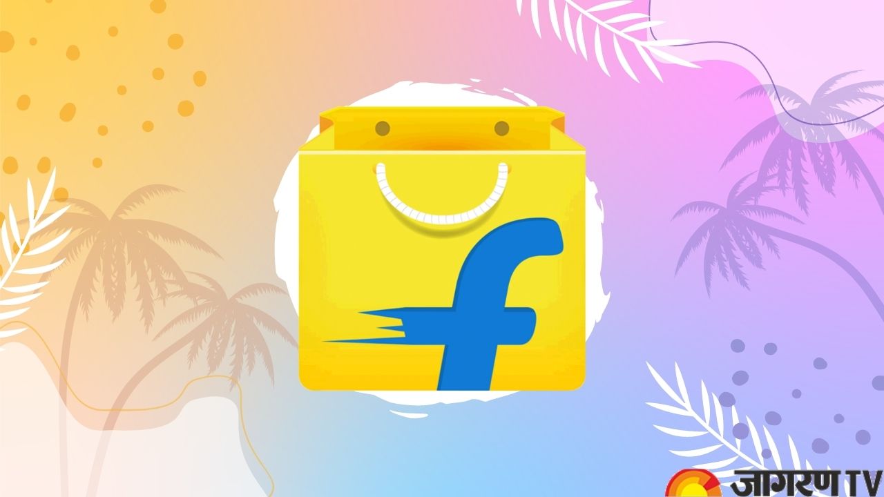 Flipkart Big Billion Days Starts Tonight, Know The Best Deals And ...