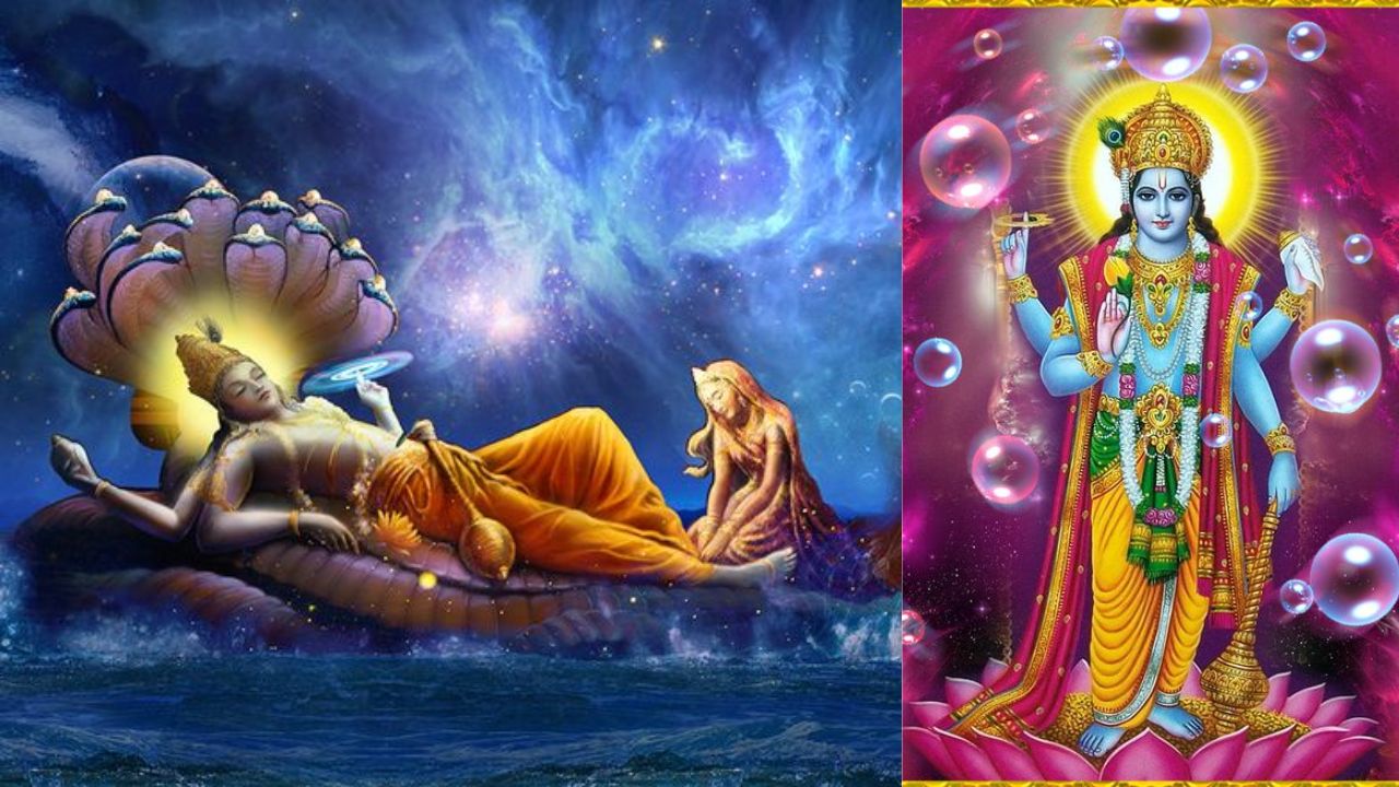Yogini Ekadashi 2023: कब रखा जाएगा योगिनी एकादशी का व्रत? जानें समय, शुभ मुहूर्त, पारण मुहूर्त और महत्व