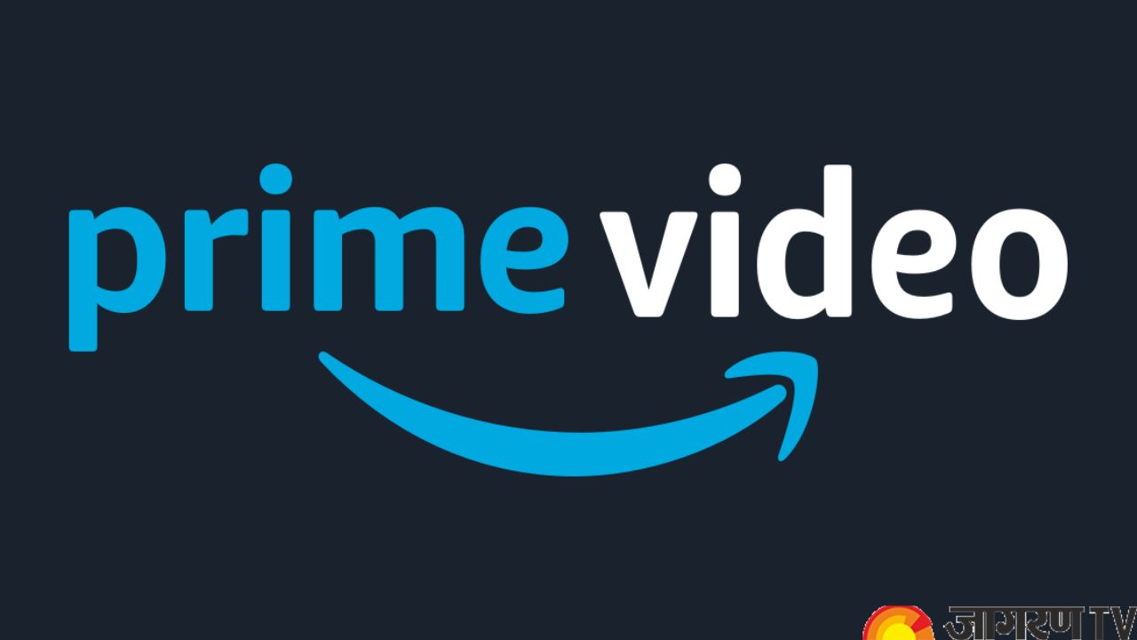 Amazon Prime Lite Membership Plan Launched in India, Know its Price and ...