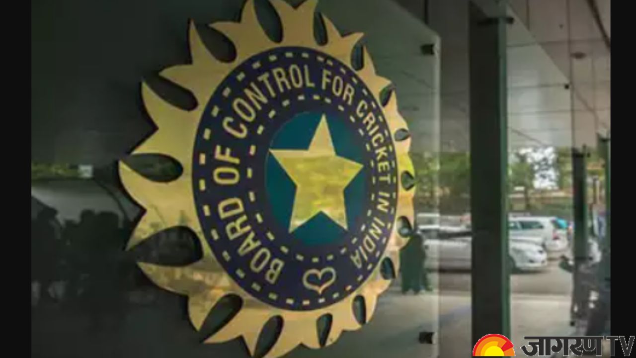 Team India Lead Sponsor: Bcci Invites Tenders As Indian Cricket Teams Look For A New Title Sponsor, Banned These Brands