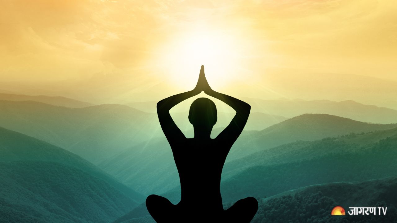 International Yoga Day 2023 Date, History, Theme, Significance, Quotes