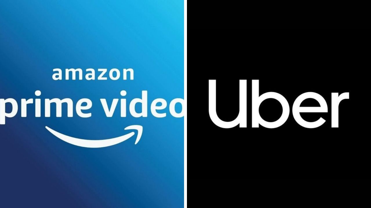 How to pay less for  Prime Video