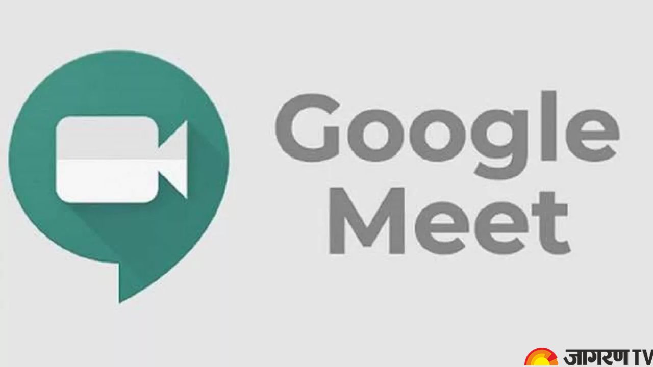 Google meet. Google.me. Гугл meet. Логотип Google meeting. Google meet картинки.