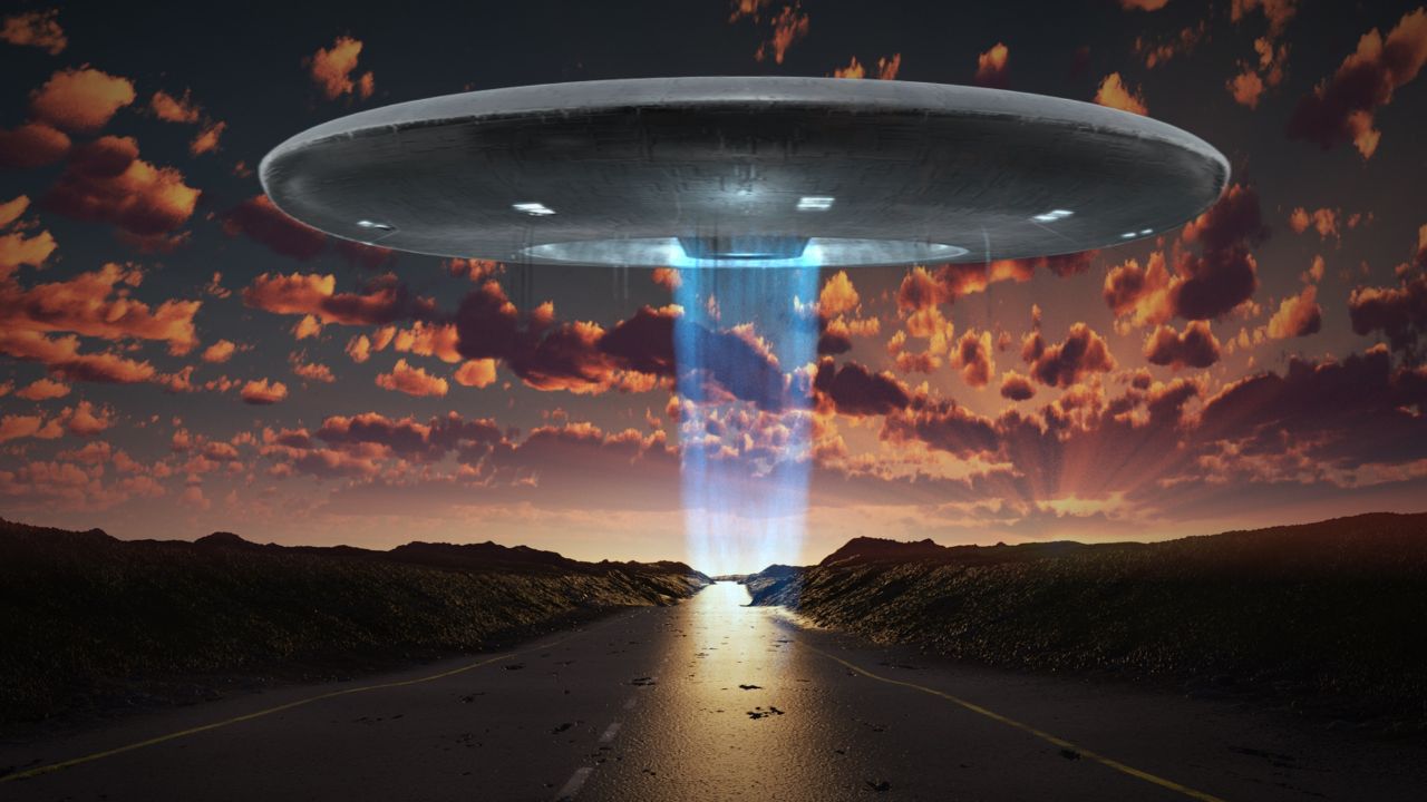 World UFO Day 2023: What is UFO, History, Significance, facts and more