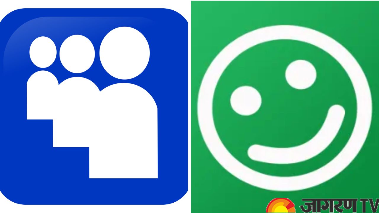 Remembering the Trendsetters: 5 Forgotten Websites That Shaped the Internet