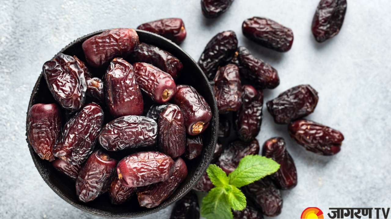 Know the health benefits of dates, popular dishes, their consumption and more