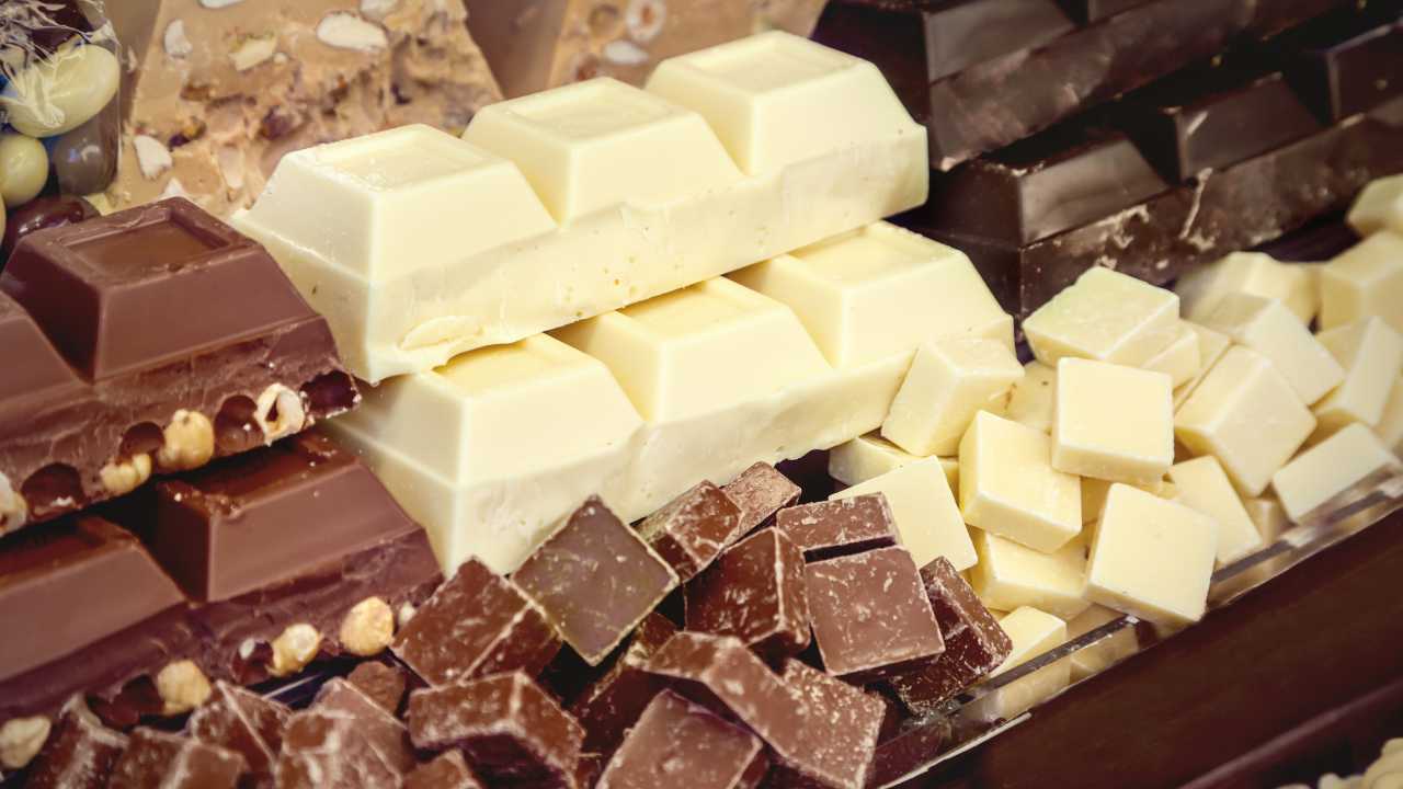 World Chocolate Day 2023: Best Destinations In India For Chocolate Lovers