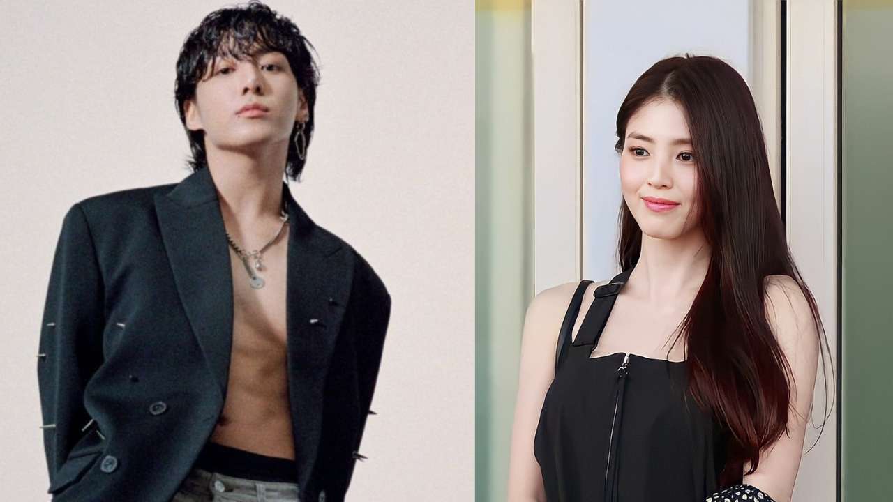 Nevertheless Star Han So Hee To Play Jungkooks Love Interest In Seven