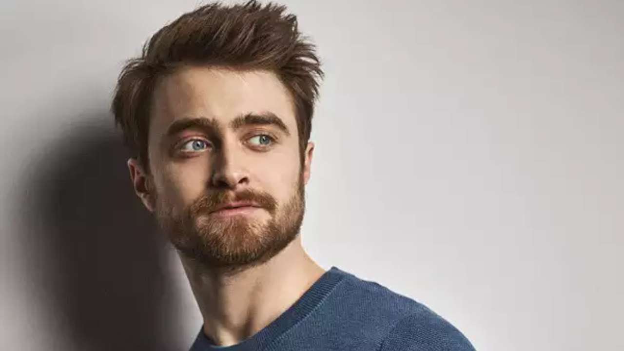 Beyond the Screen: Daniel Radcliffe's Philanthropy and Personal Endeavors