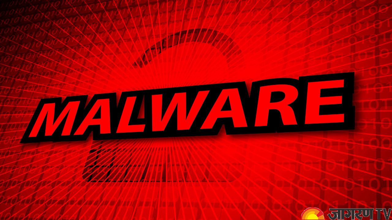 Government Warns Against Akira Ransomware Targeting Windows Users, Know How To Stay Safe