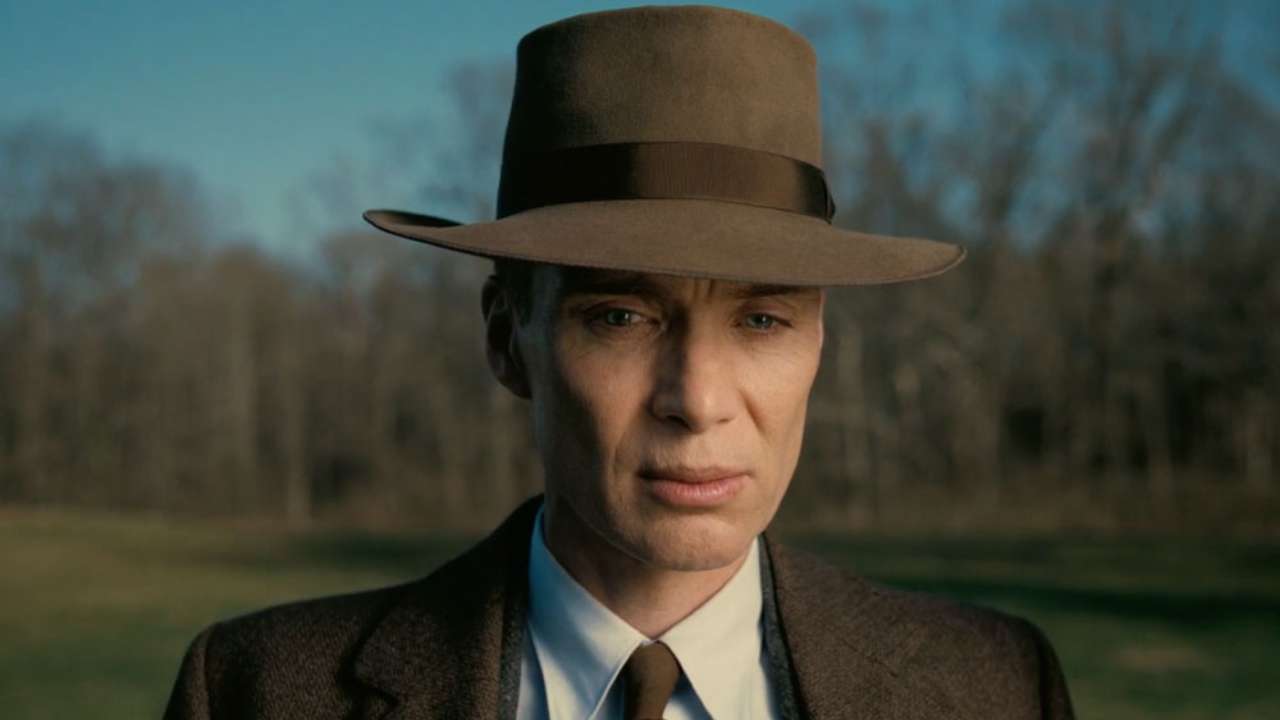 Nolan's 'Oppenheimer' on OTT: Streaming Platforms and What We Know So Far, Peacock, Prime Video