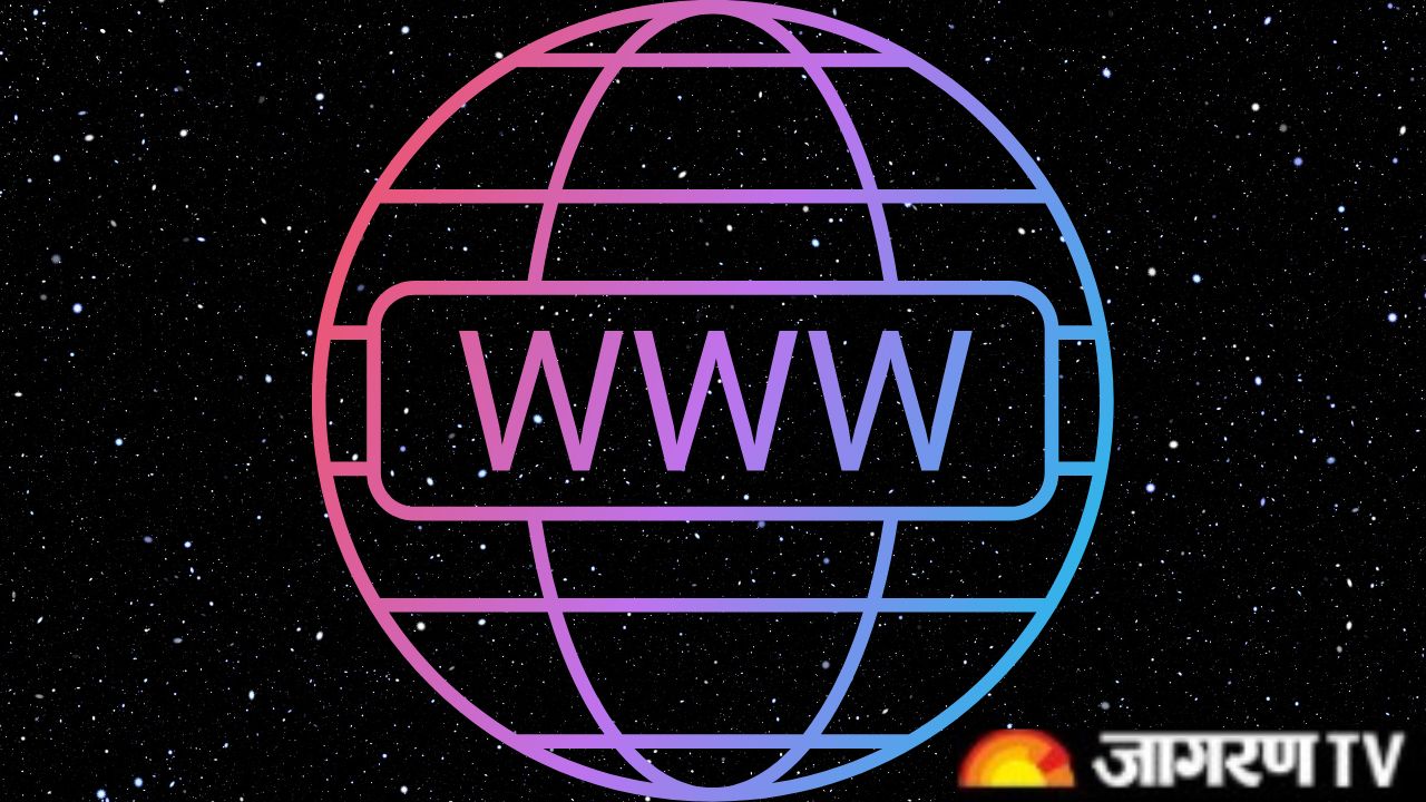 World Wide Web Day 2023: 10 Unknown And Interesting Facts About The 'WWW'