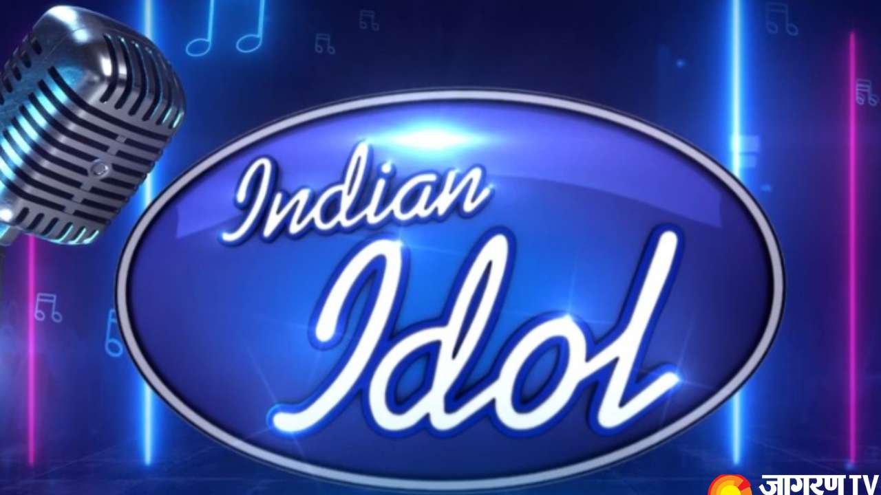 Delhi talent leaves 'Indian Idol Junior' judges 'amazed' | India Forums