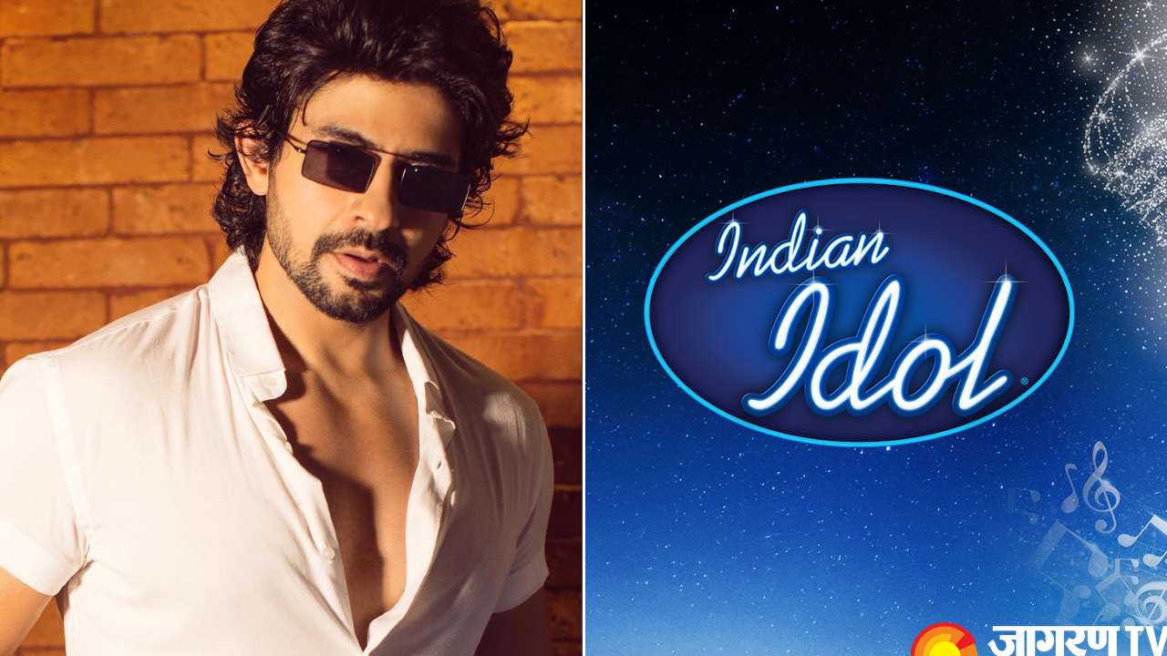 Indian Idol Season 14 Hussain Kuwajerwla set to host the singing