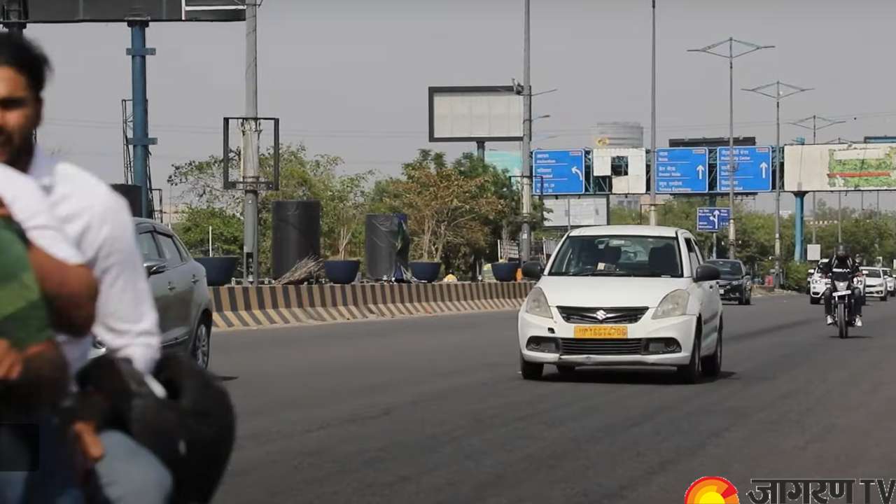 IMD Weather Forecast Report Today Check weekly weather update in Delhi