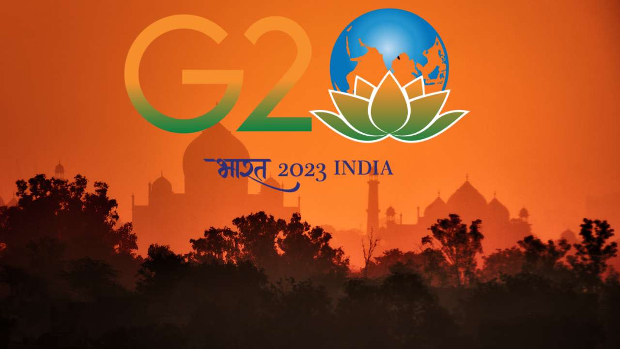 India's Historic G20 Hosting: Anticipating Outcomes and Influence as the First South Asian Nation to do so