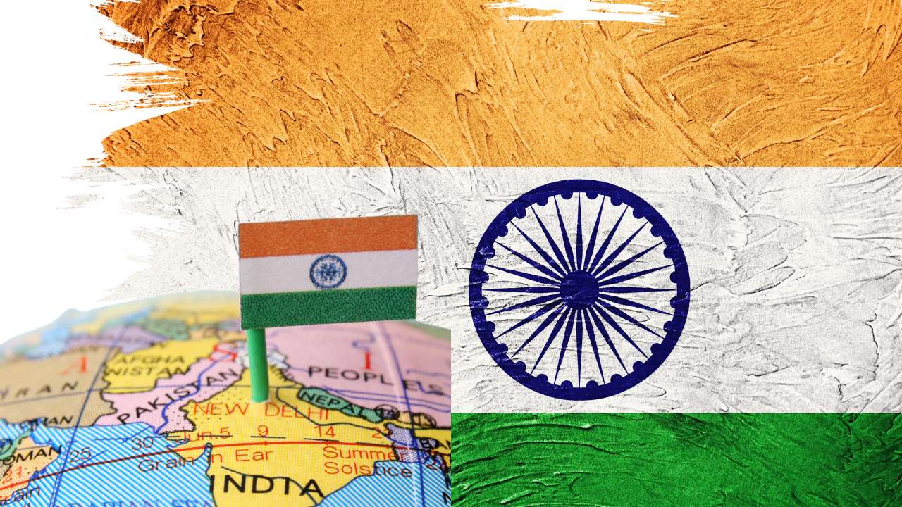 Timeline: India's Economic Transformation, From Colonial Past to Global Powerhouse- G20 Summit