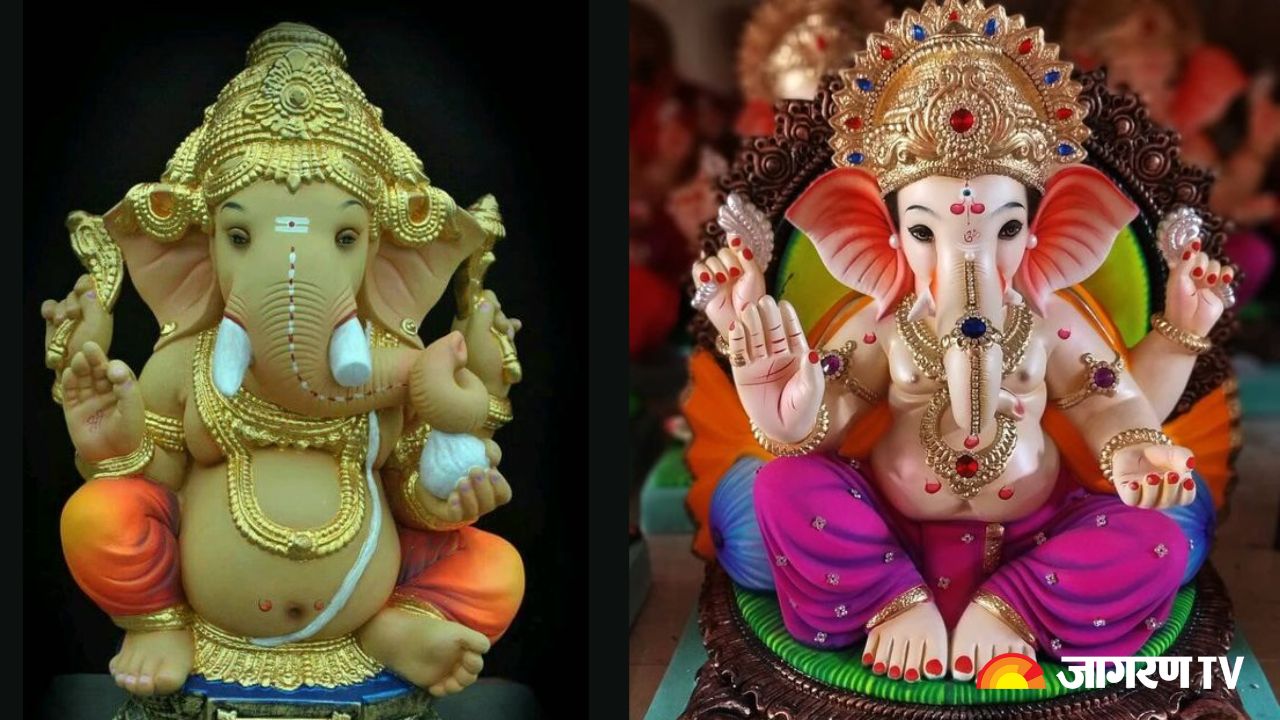 Ganesh Chaturthi 2023: क्यों कहते हैं भगवान गणेश को ‘एकदंत’, जानें इसके पीछे की रोचक कथाएं