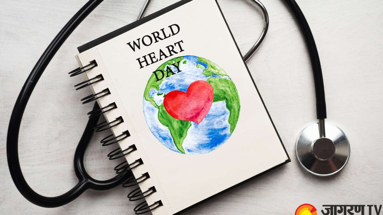 1695921875 World Heart Day 2023 
